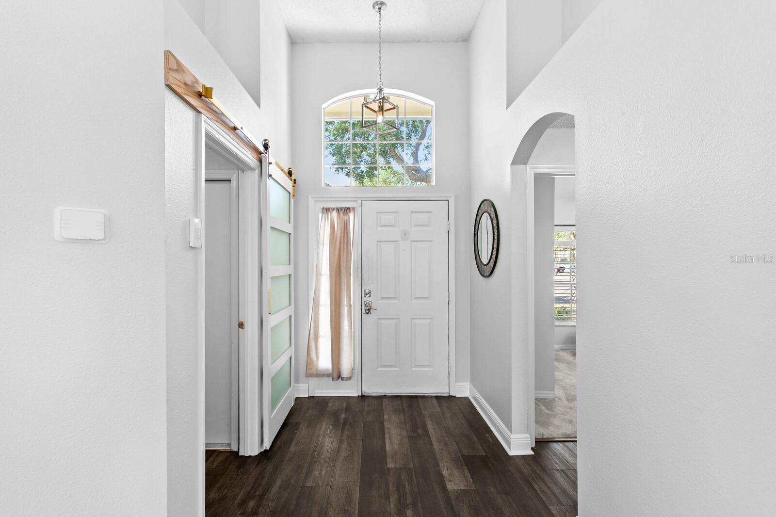 1603 SCOTCH PINE DR, BRANDON, FL, 33511