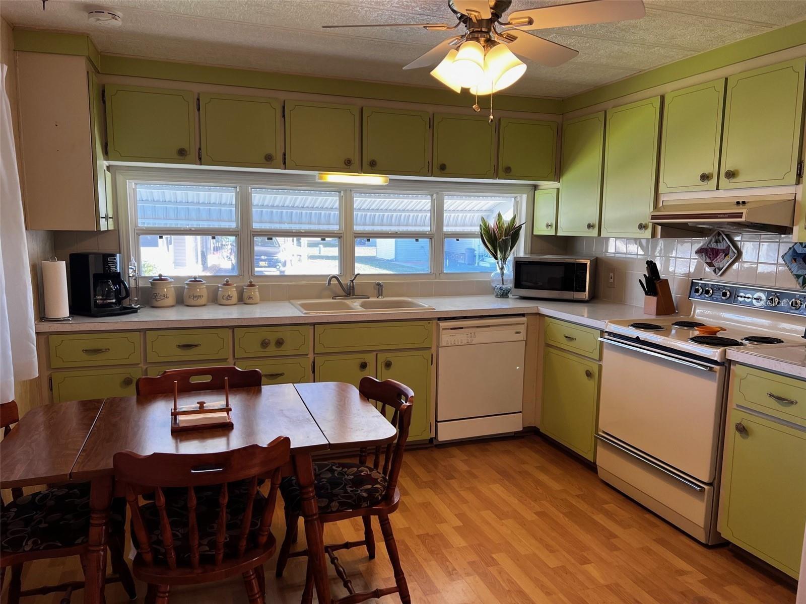 1000 KINGS HWY #426, PORT CHARLOTTE, FL, 33980