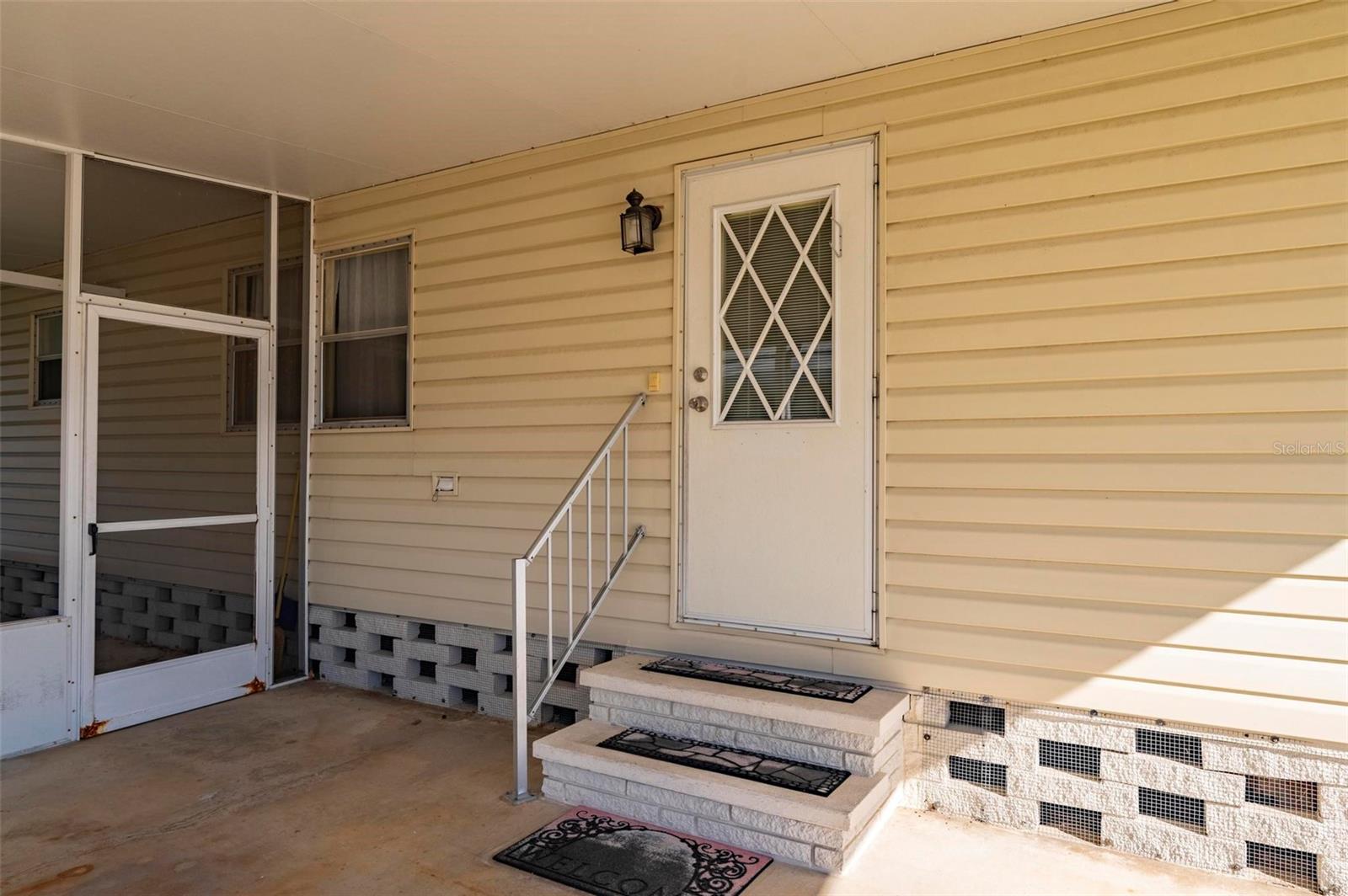 1000 KINGS HWY #426, PORT CHARLOTTE, FL, 33980