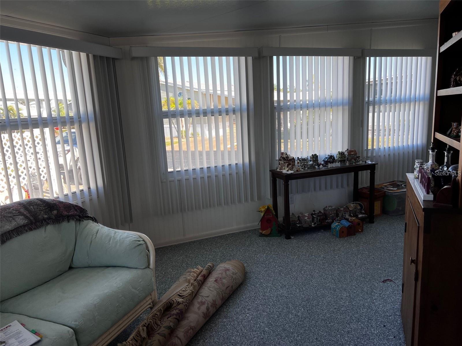 1000 KINGS HWY #426, PORT CHARLOTTE, FL, 33980