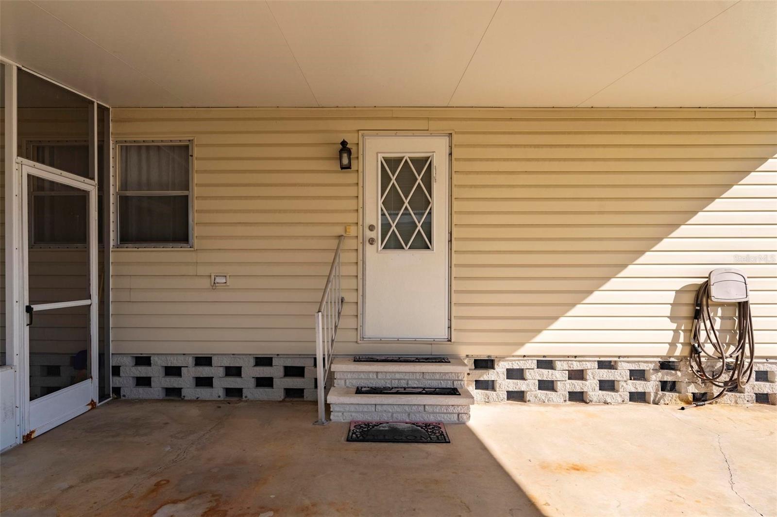 1000 KINGS HWY #426, PORT CHARLOTTE, FL, 33980