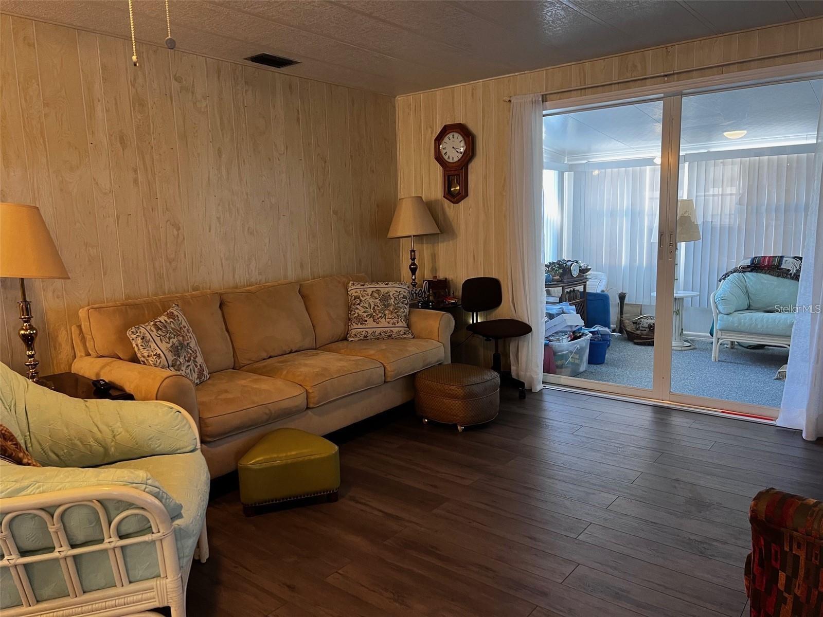 1000 KINGS HWY #426, PORT CHARLOTTE, FL, 33980