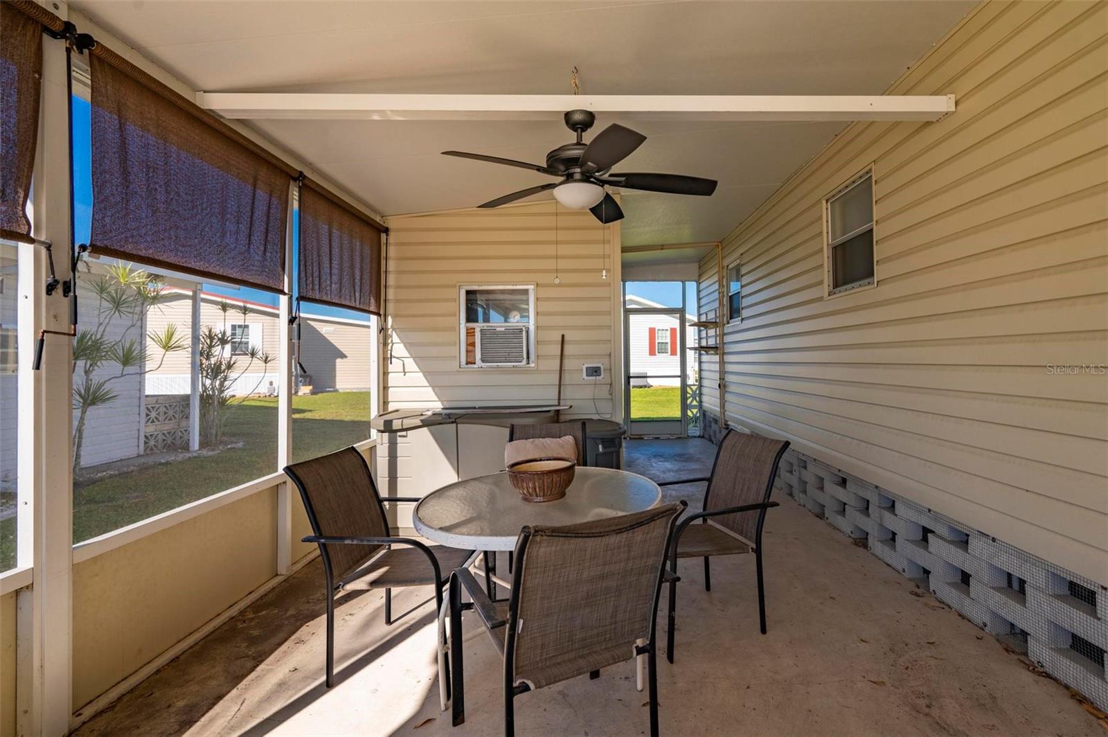 1000 KINGS HWY #426, PORT CHARLOTTE, FL, 33980