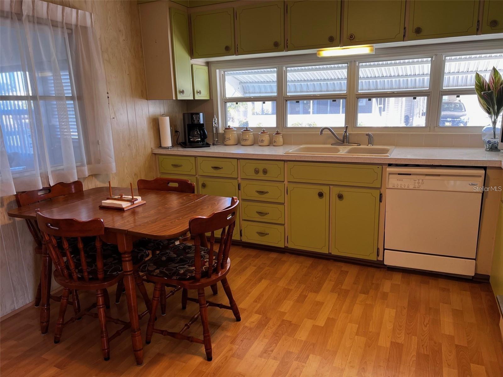 1000 KINGS HWY #426, PORT CHARLOTTE, FL, 33980