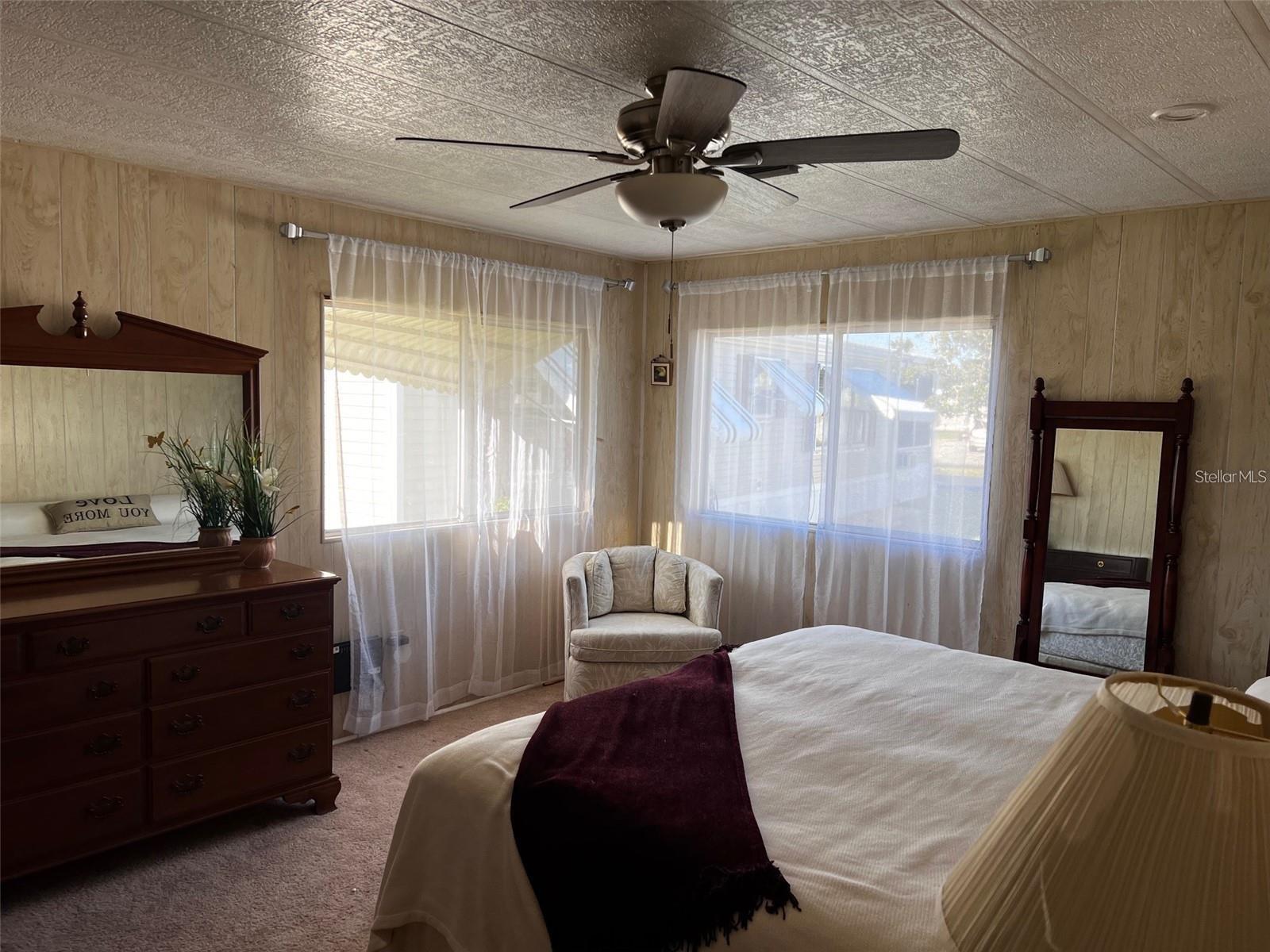 1000 KINGS HWY #426, PORT CHARLOTTE, FL, 33980
