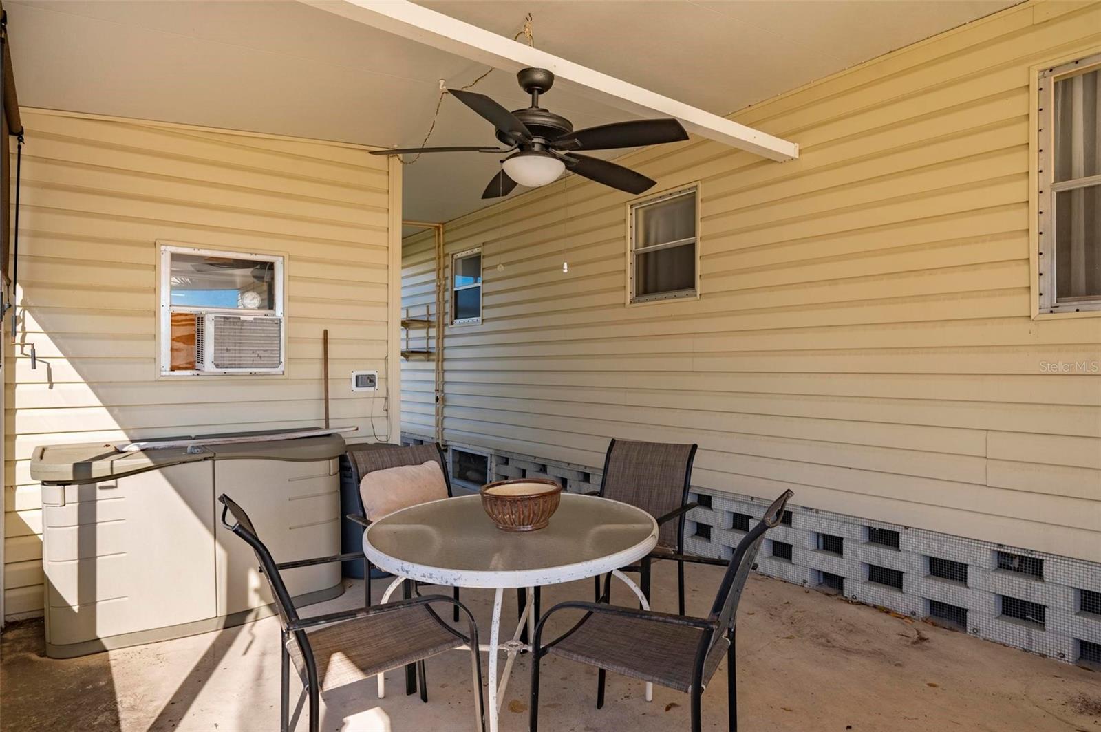 1000 KINGS HWY #426, PORT CHARLOTTE, FL, 33980