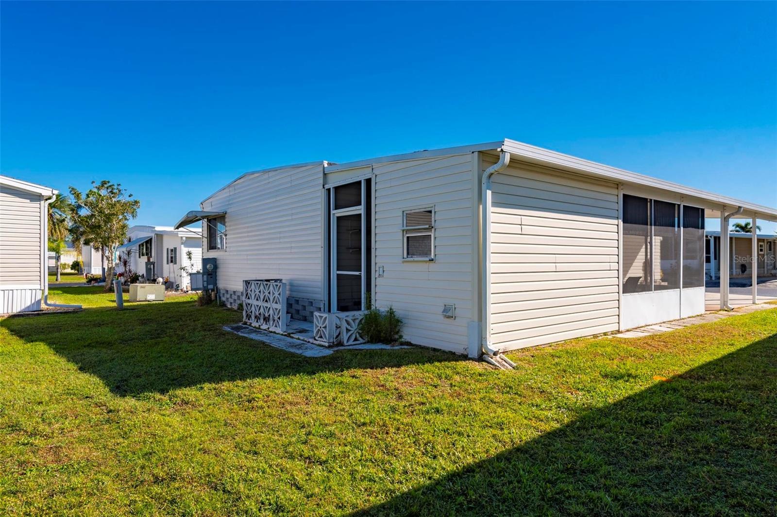 1000 KINGS HWY #426, PORT CHARLOTTE, FL, 33980
