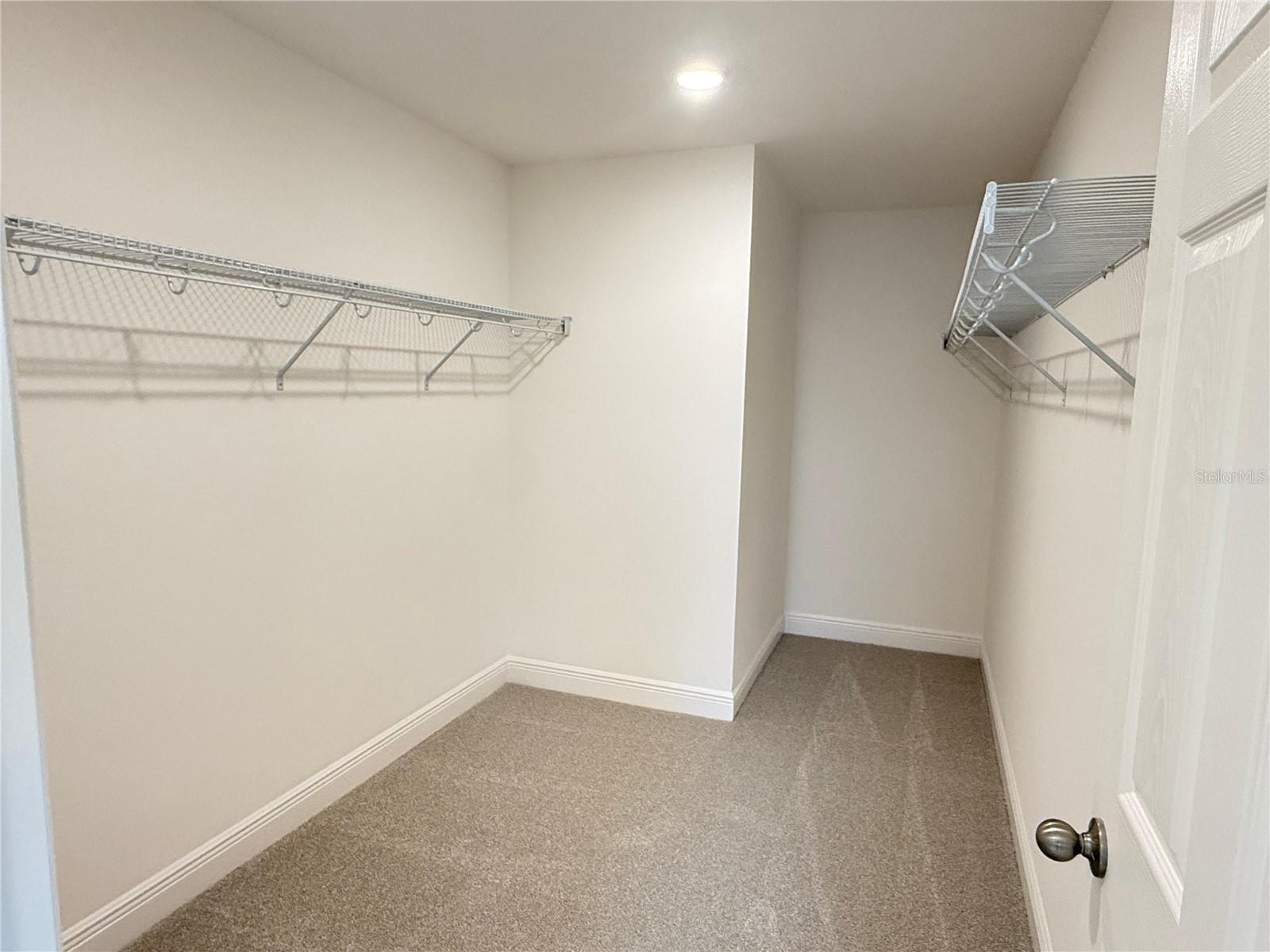 7497 CATANIA LOOP, CLERMONT, FL, 34714