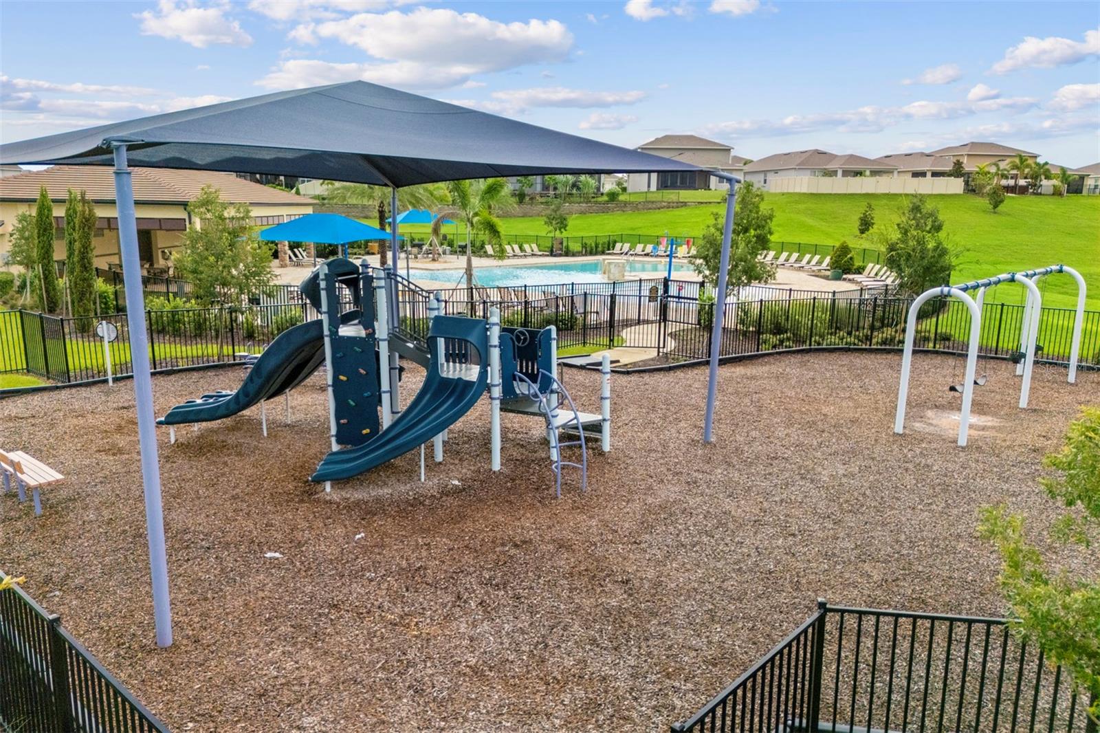 7497 CATANIA LOOP, CLERMONT, FL, 34714