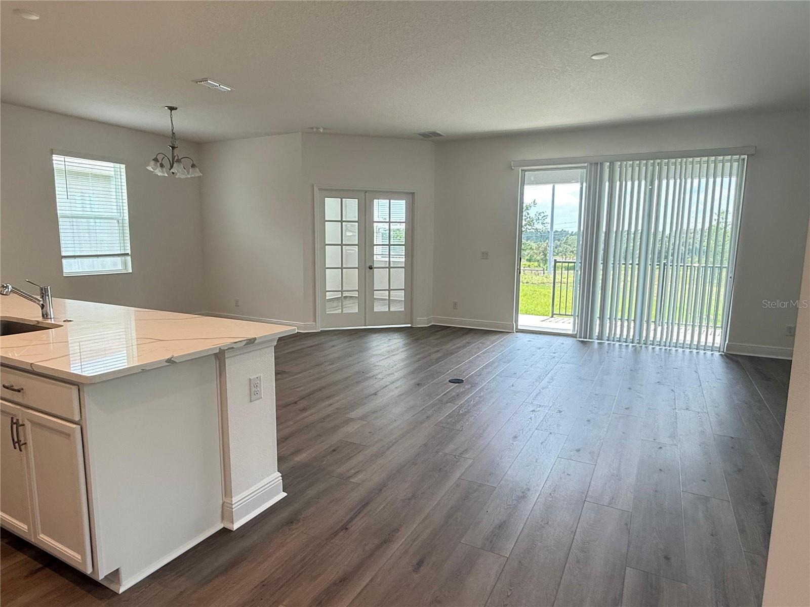 7497 CATANIA LOOP, CLERMONT, FL, 34714