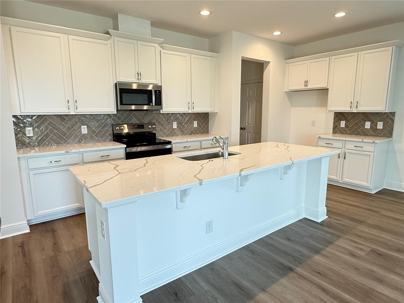 7497 CATANIA LOOP, CLERMONT, FL, 34714