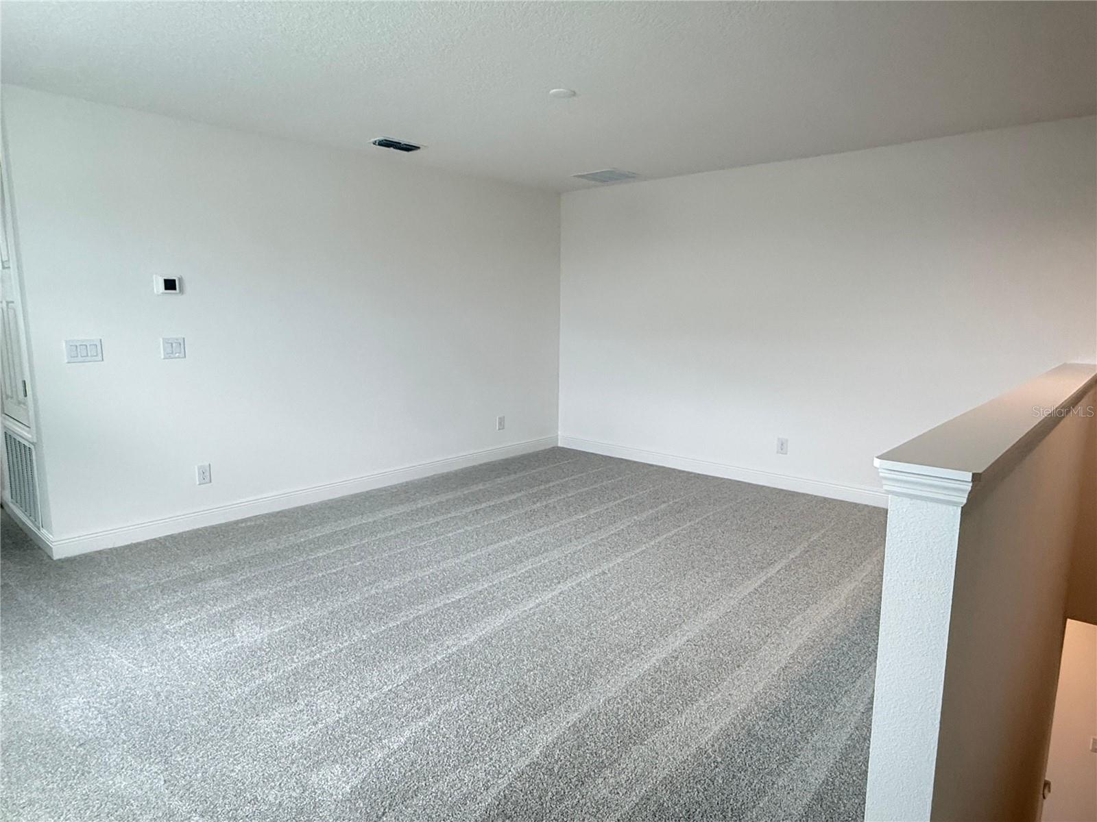 7497 CATANIA LOOP, CLERMONT, FL, 34714