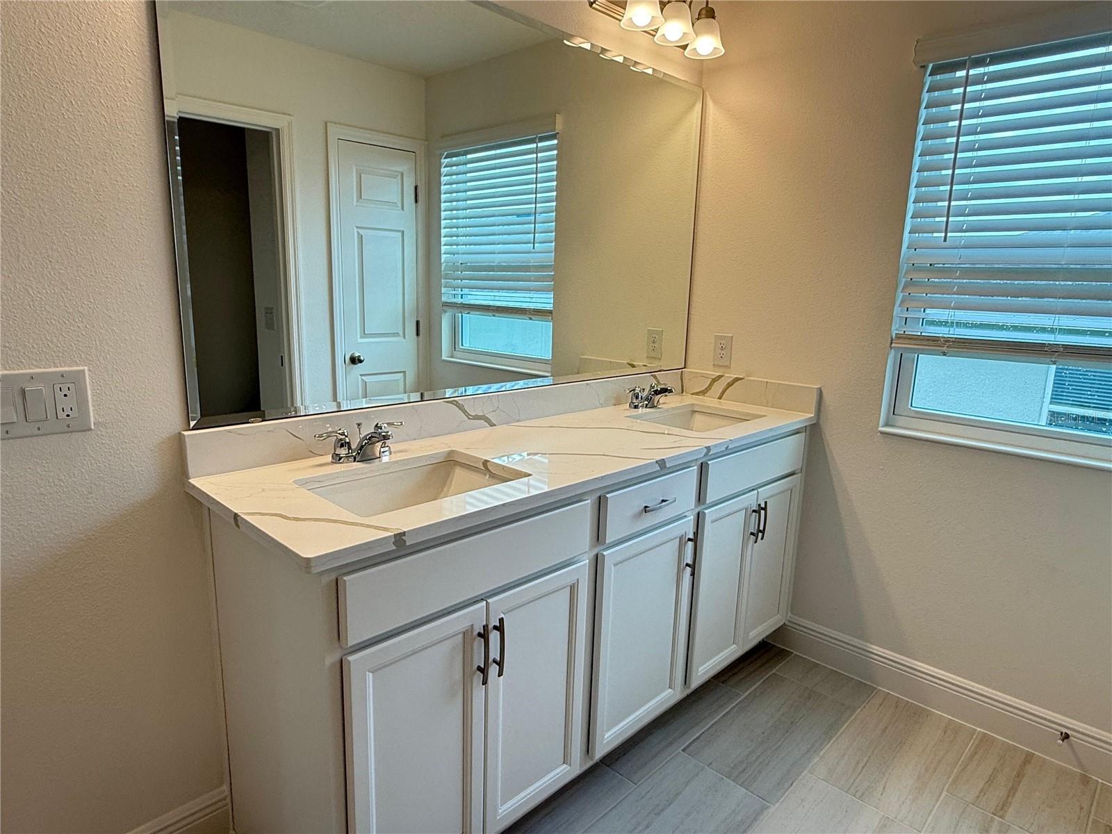 7497 CATANIA LOOP, CLERMONT, FL, 34714