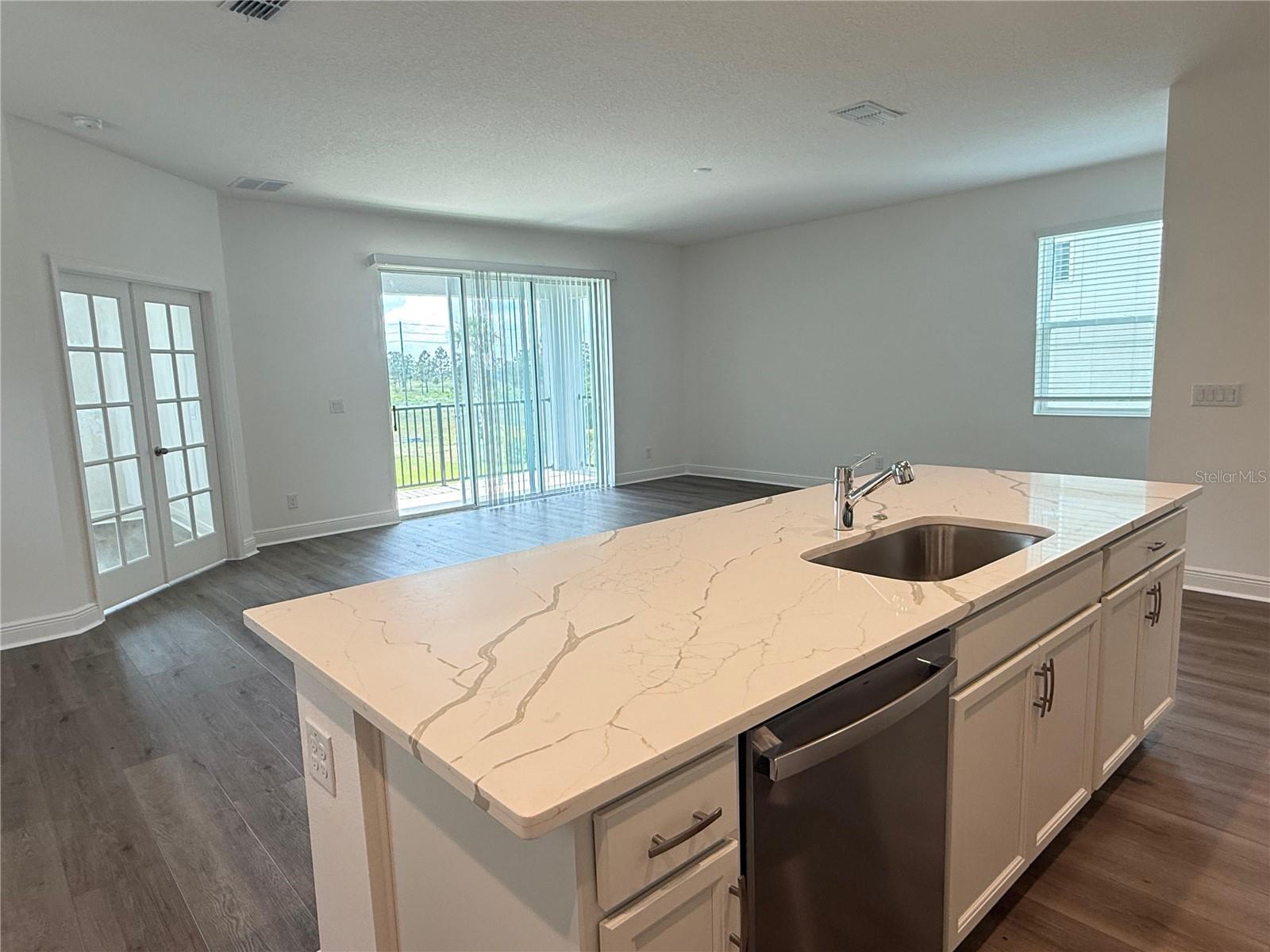 7497 CATANIA LOOP, CLERMONT, FL, 34714
