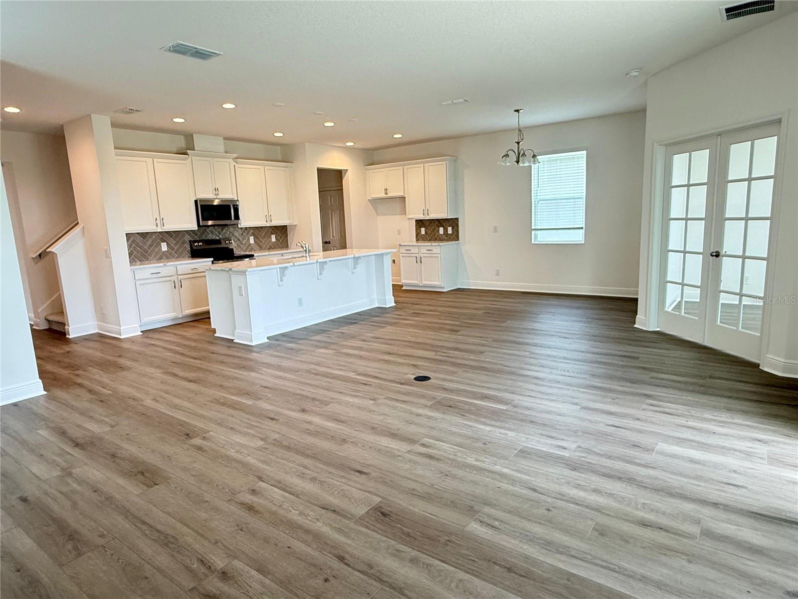 7497 CATANIA LOOP, CLERMONT, FL, 34714