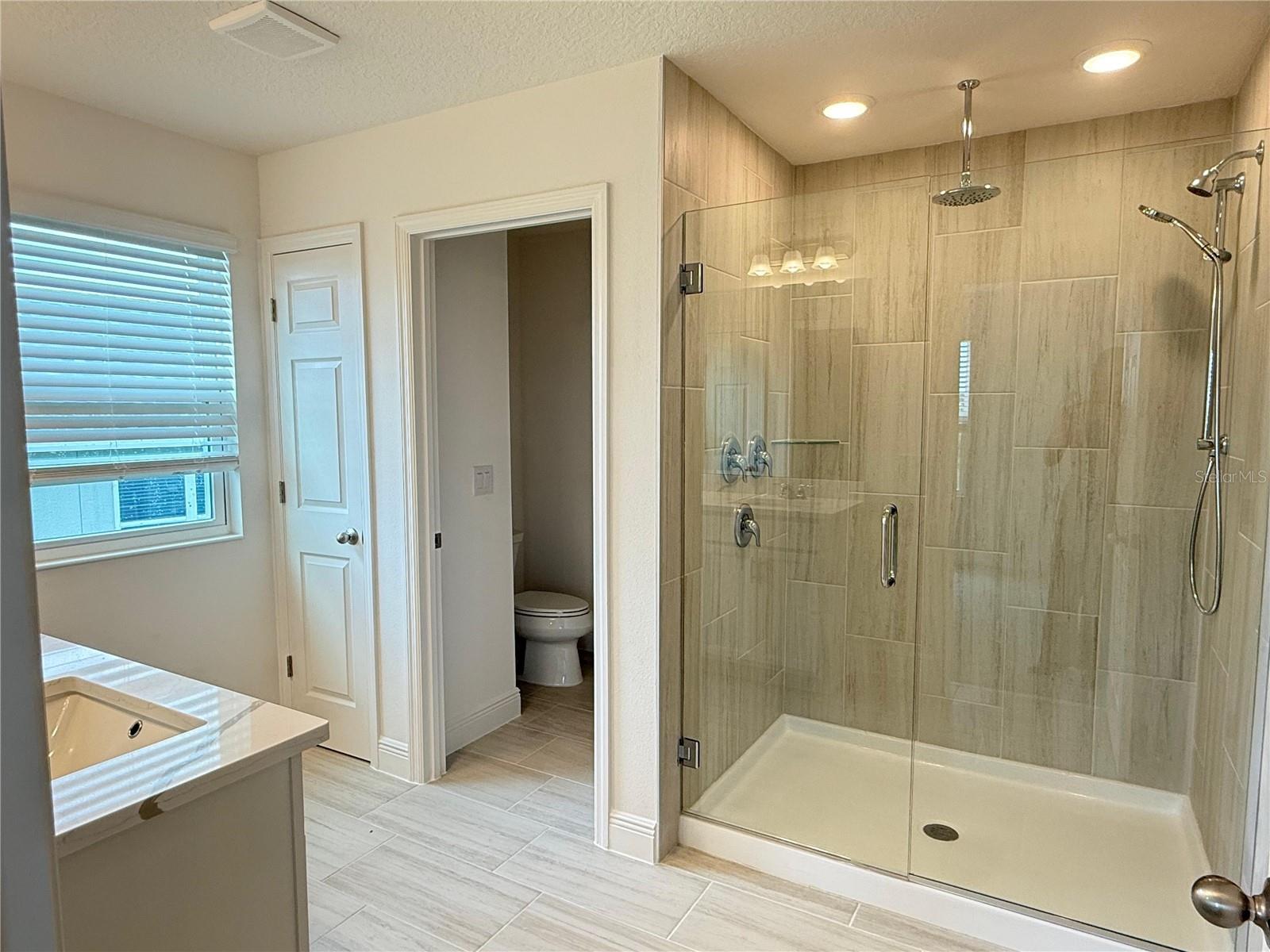 7497 CATANIA LOOP, CLERMONT, FL, 34714