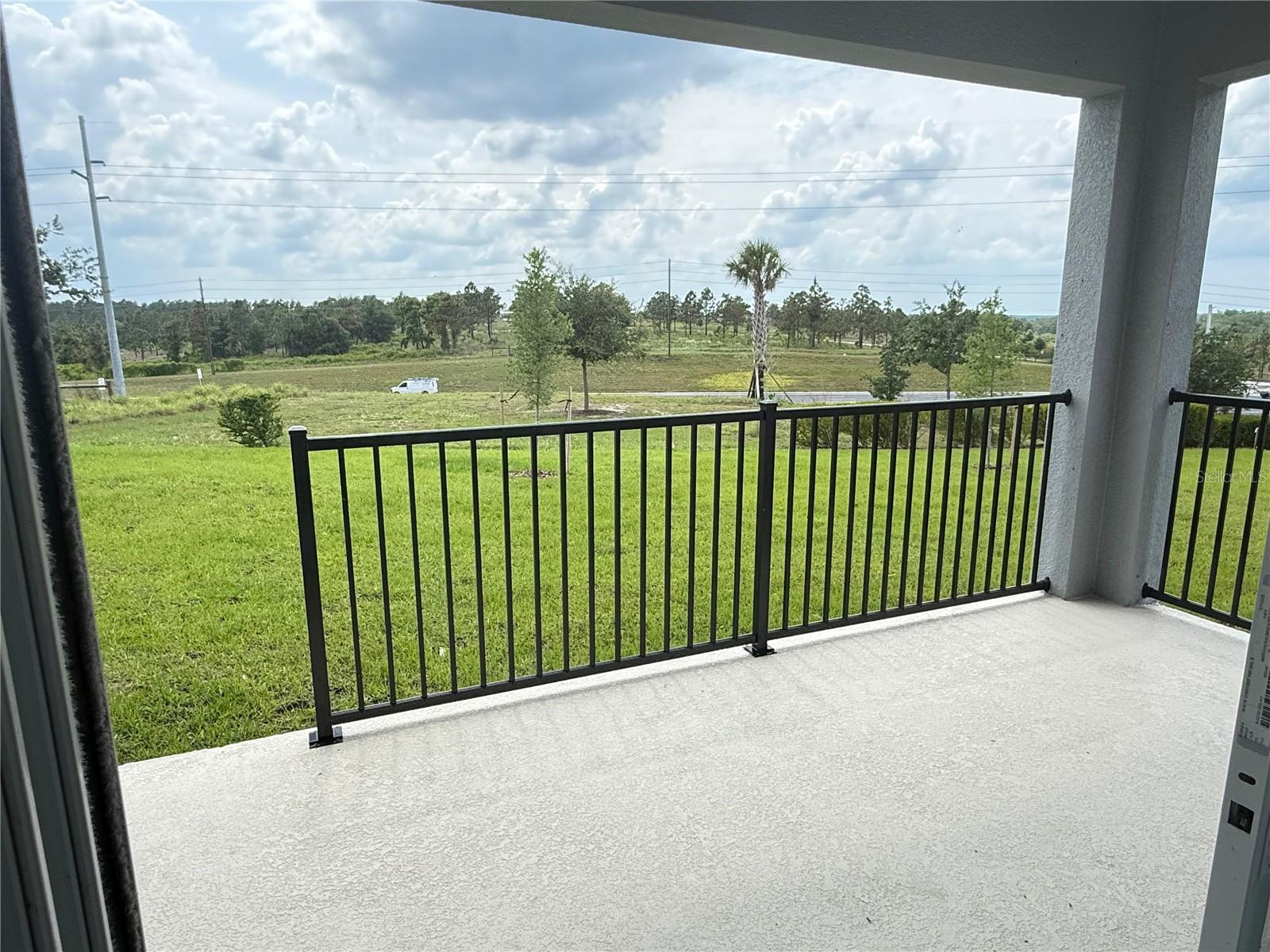 7497 CATANIA LOOP, CLERMONT, FL, 34714