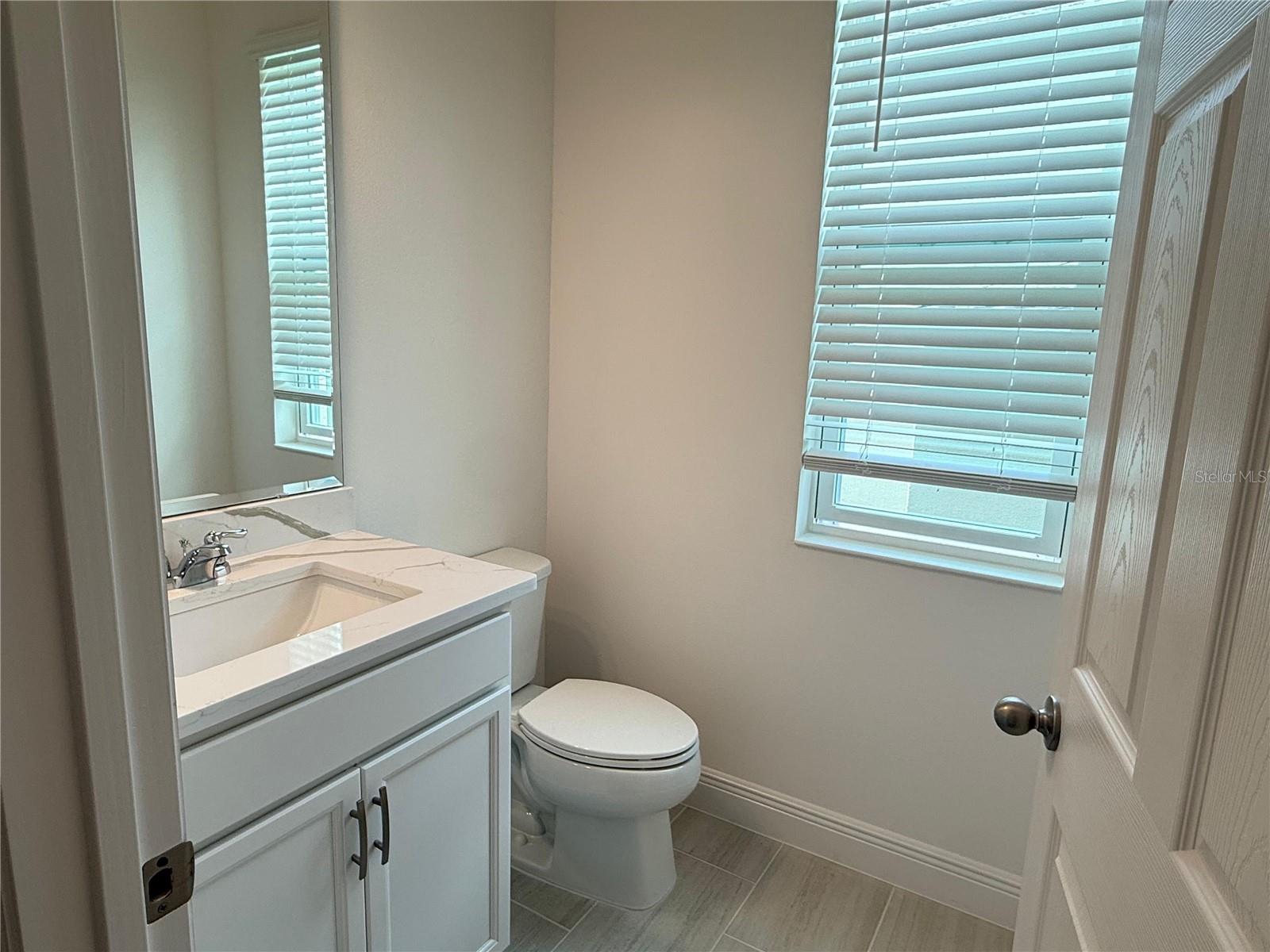7497 CATANIA LOOP, CLERMONT, FL, 34714