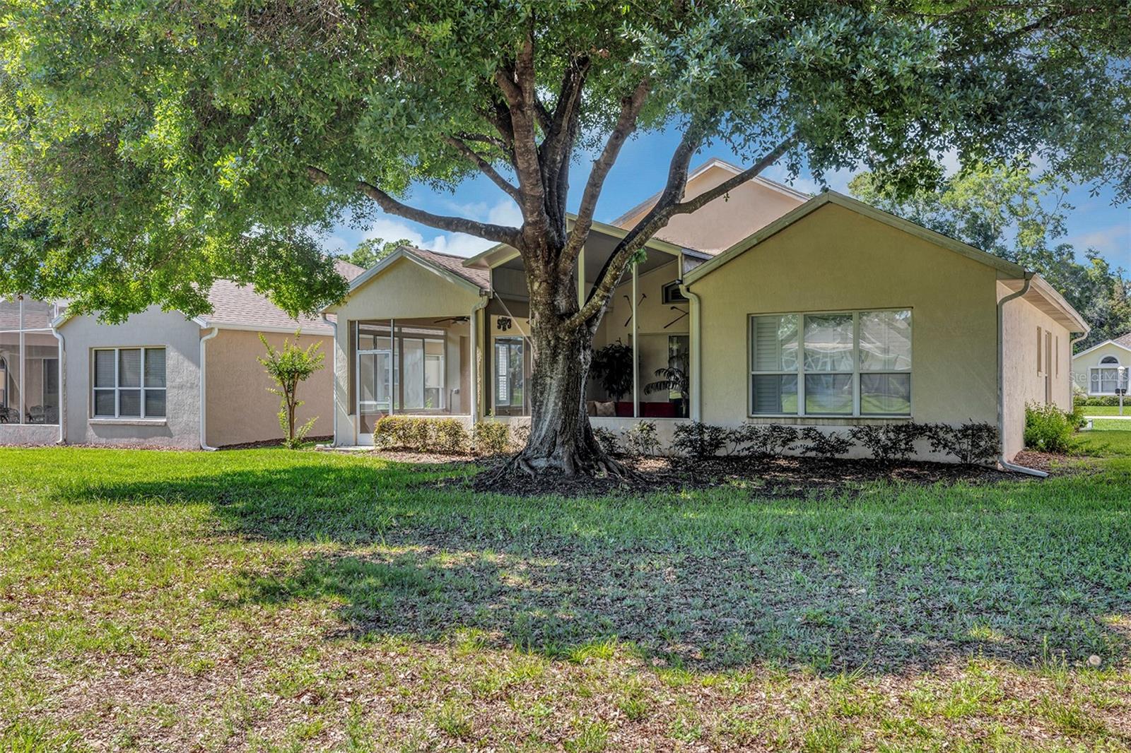 11003 SW 69TH CIR, OCALA, FL, 34476