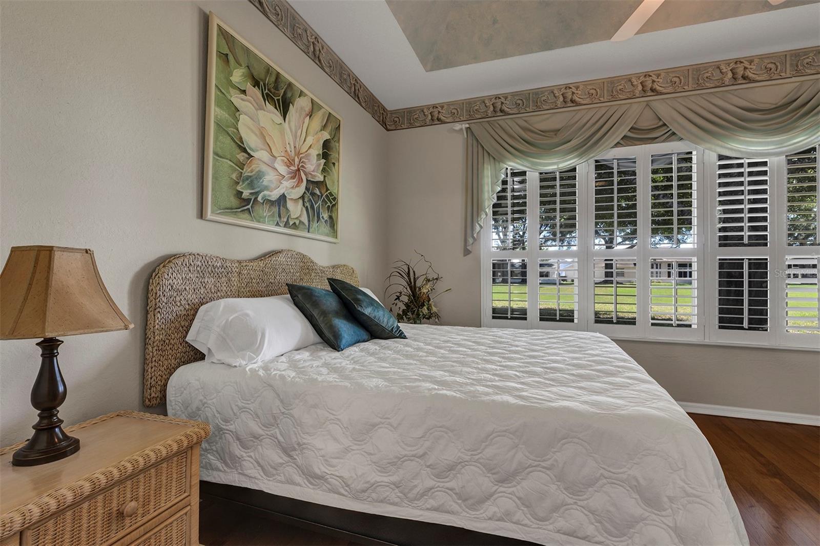 11003 SW 69TH CIR, OCALA, FL, 34476