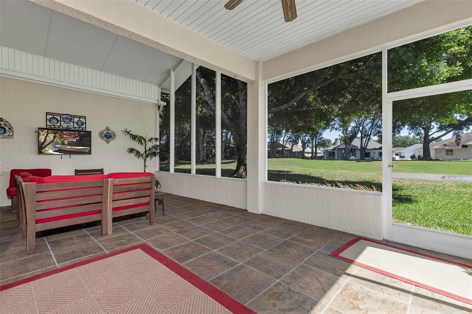 11003 SW 69TH CIR, OCALA, FL, 34476