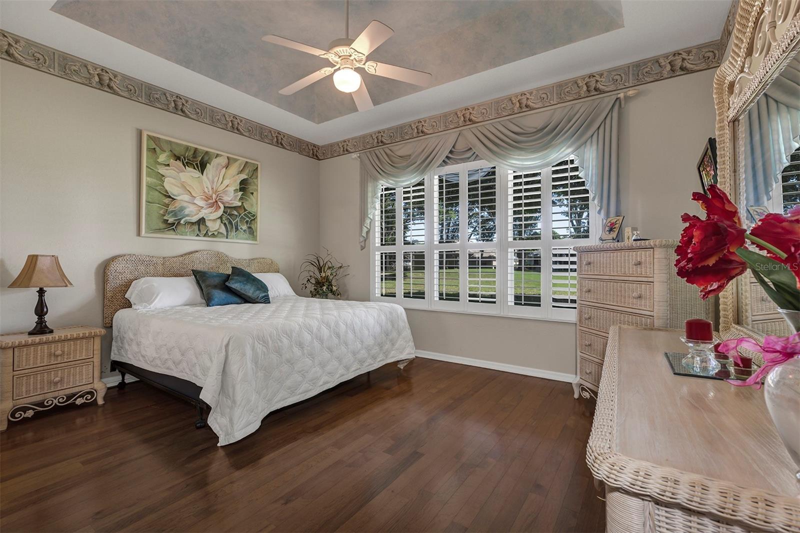 11003 SW 69TH CIR, OCALA, FL, 34476