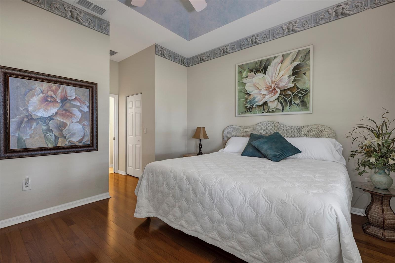 11003 SW 69TH CIR, OCALA, FL, 34476
