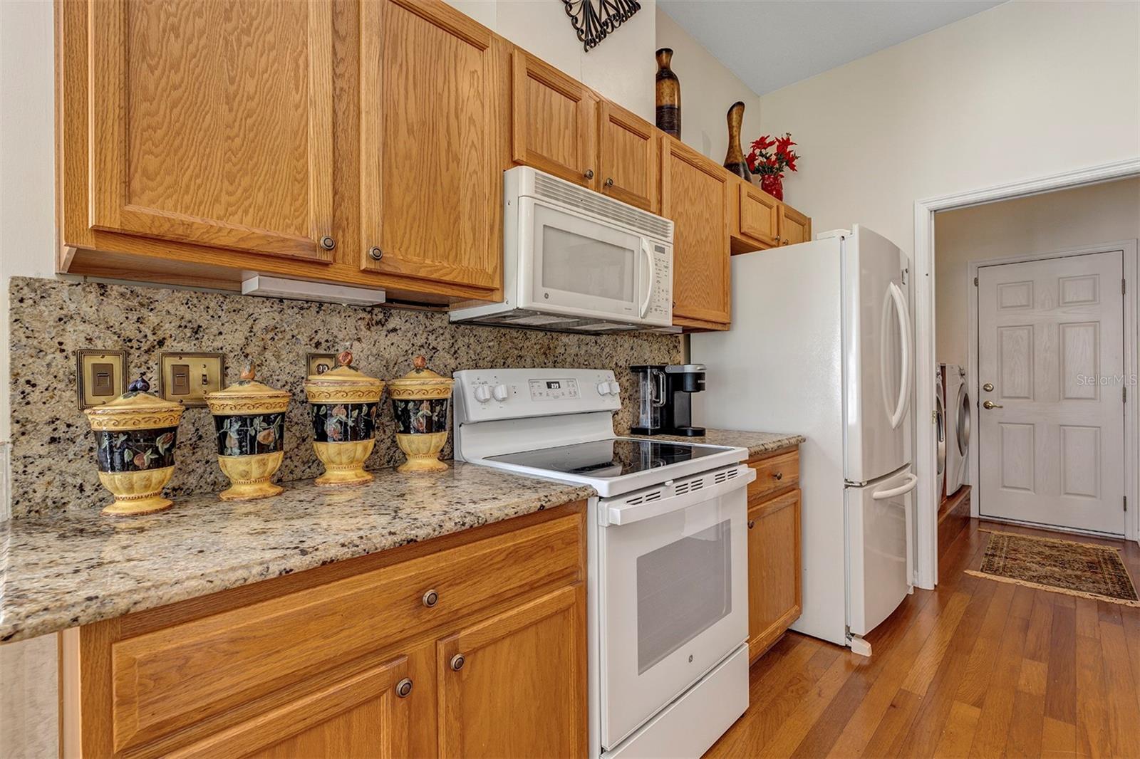11003 SW 69TH CIR, OCALA, FL, 34476