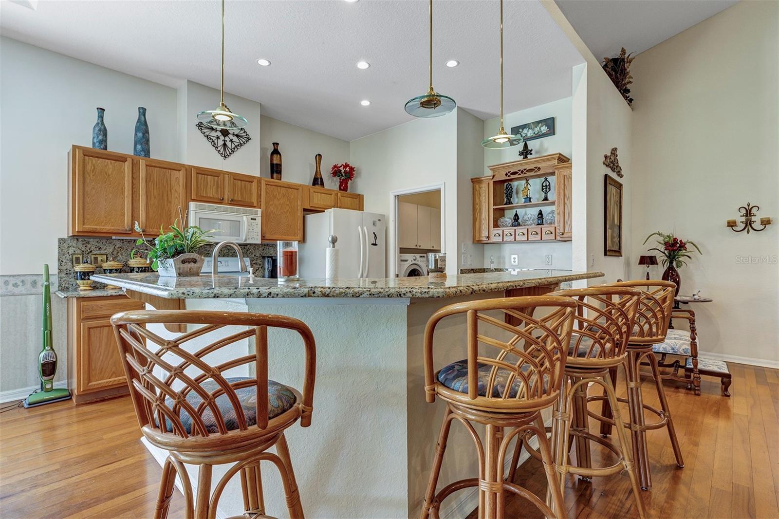 11003 SW 69TH CIR, OCALA, FL, 34476