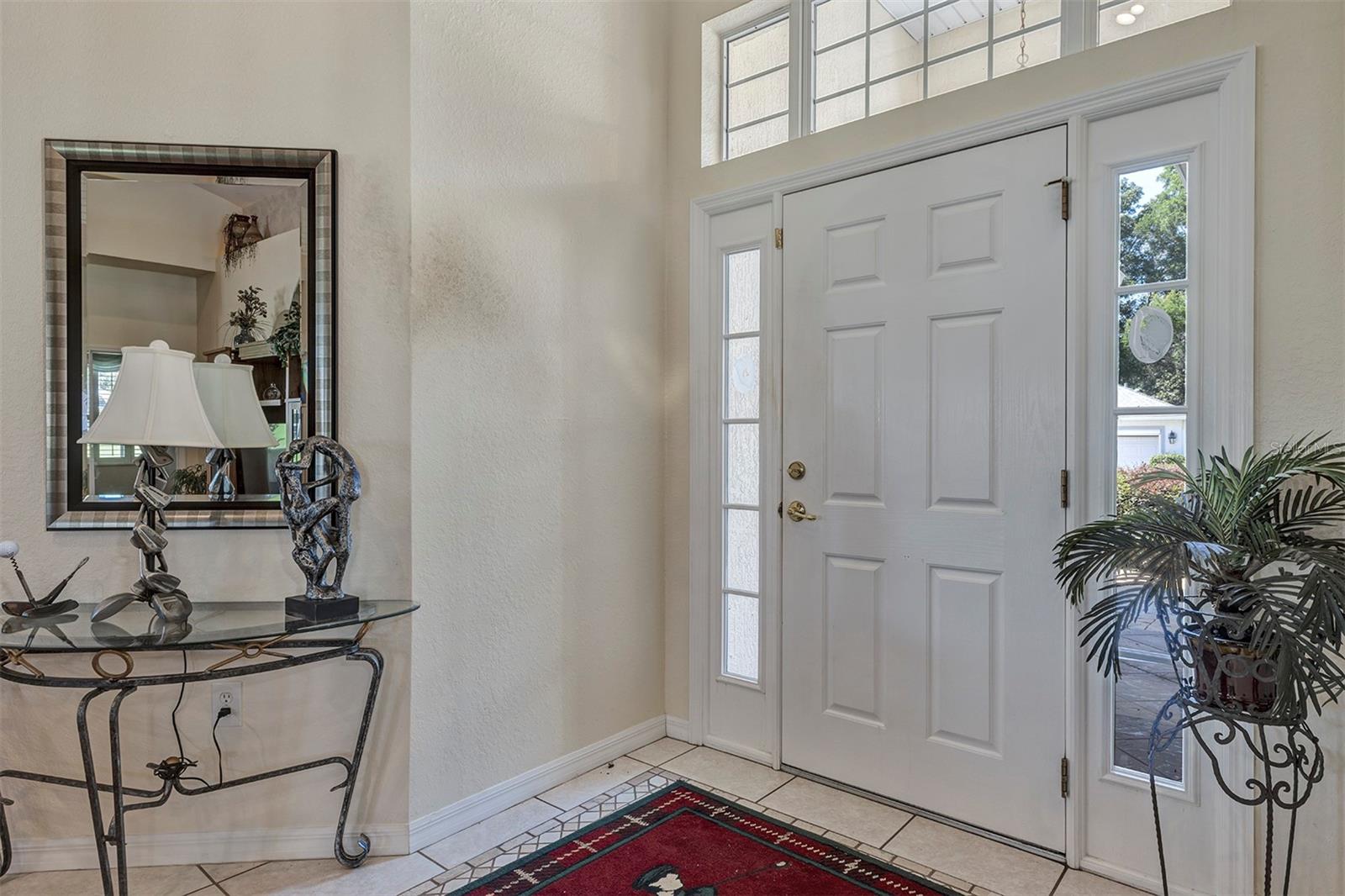 11003 SW 69TH CIR, OCALA, FL, 34476