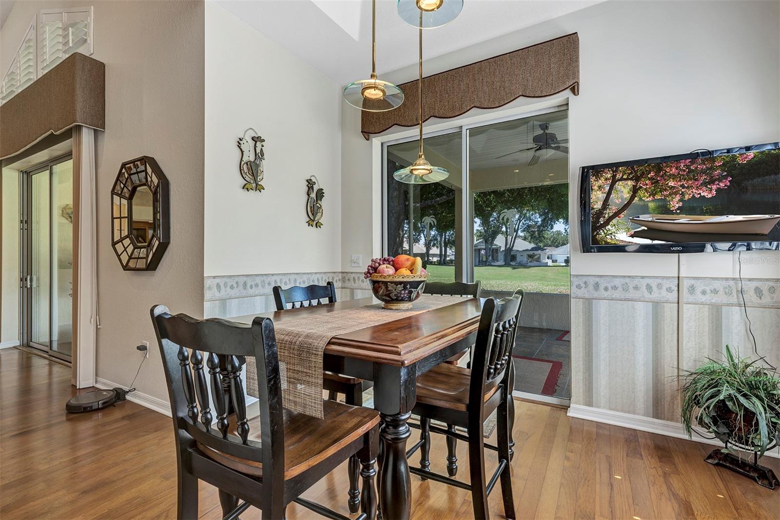 11003 SW 69TH CIR, OCALA, FL, 34476