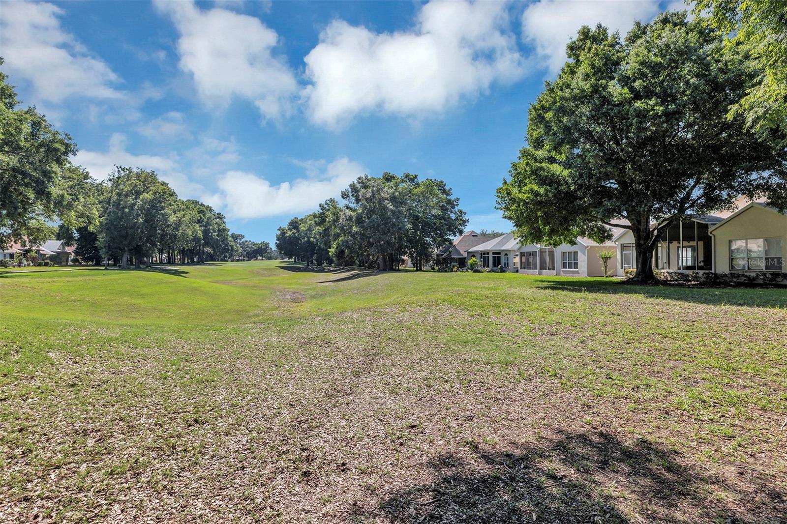 11003 SW 69TH CIR, OCALA, FL, 34476