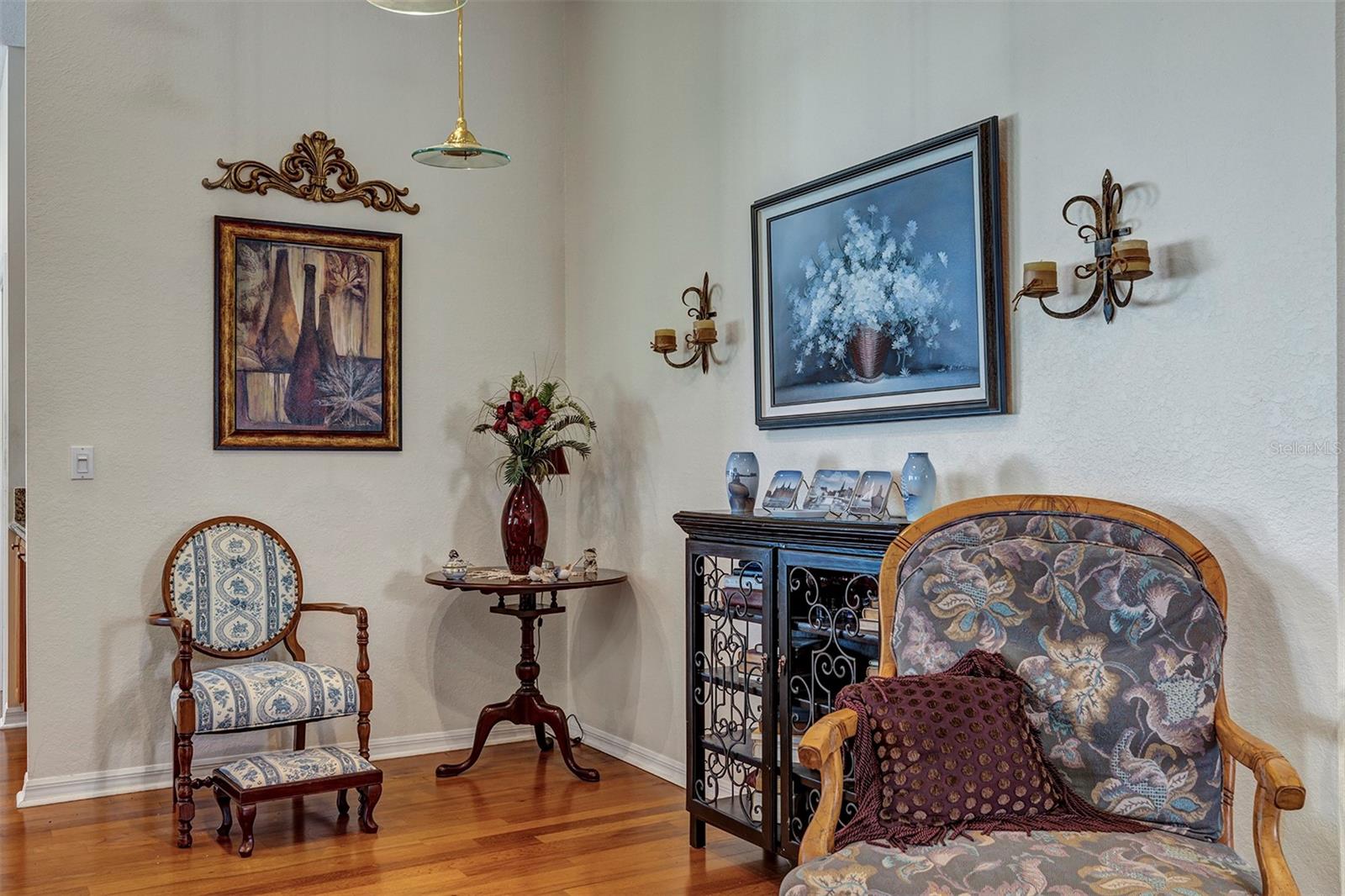 11003 SW 69TH CIR, OCALA, FL, 34476