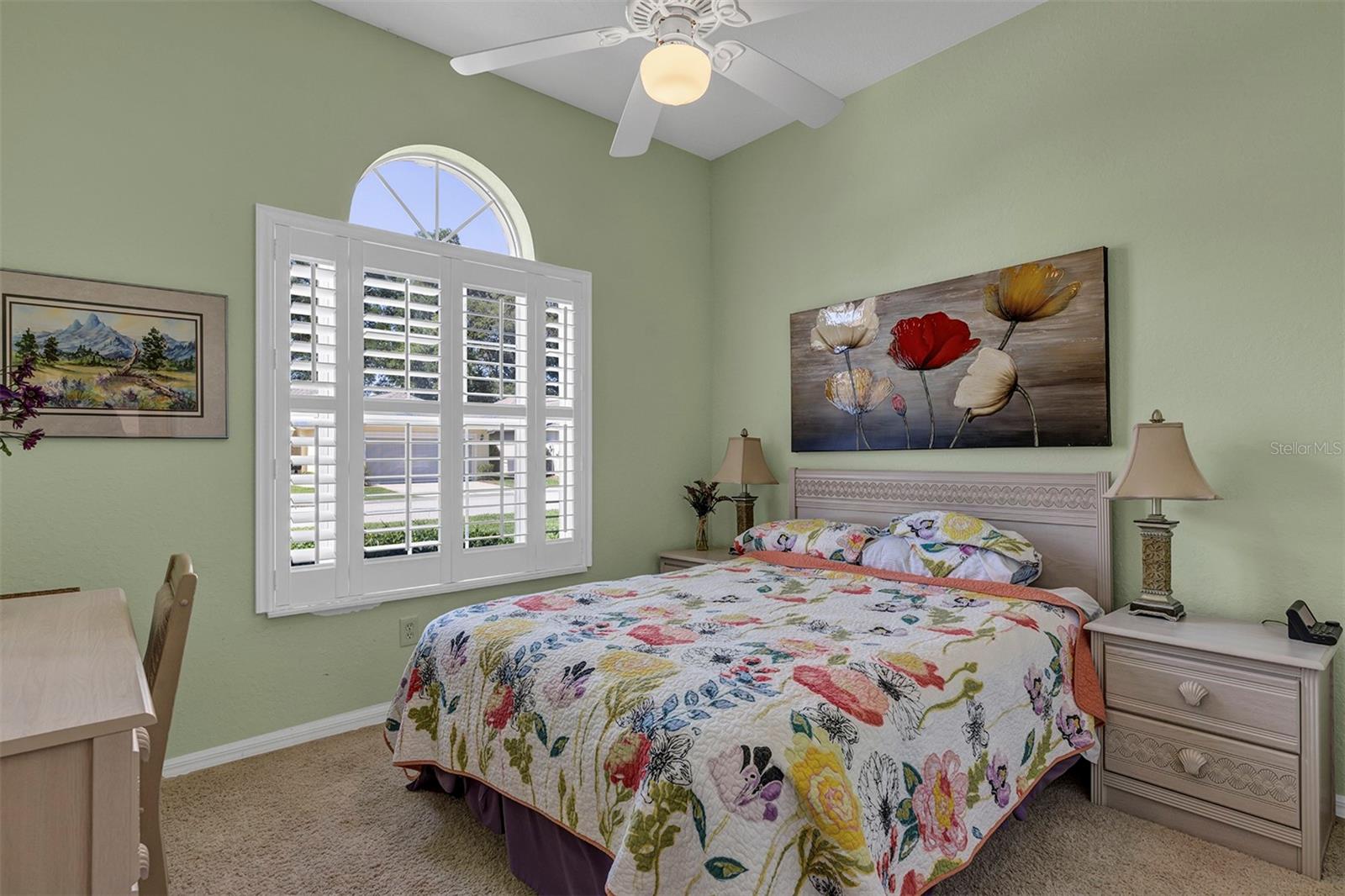 11003 SW 69TH CIR, OCALA, FL, 34476