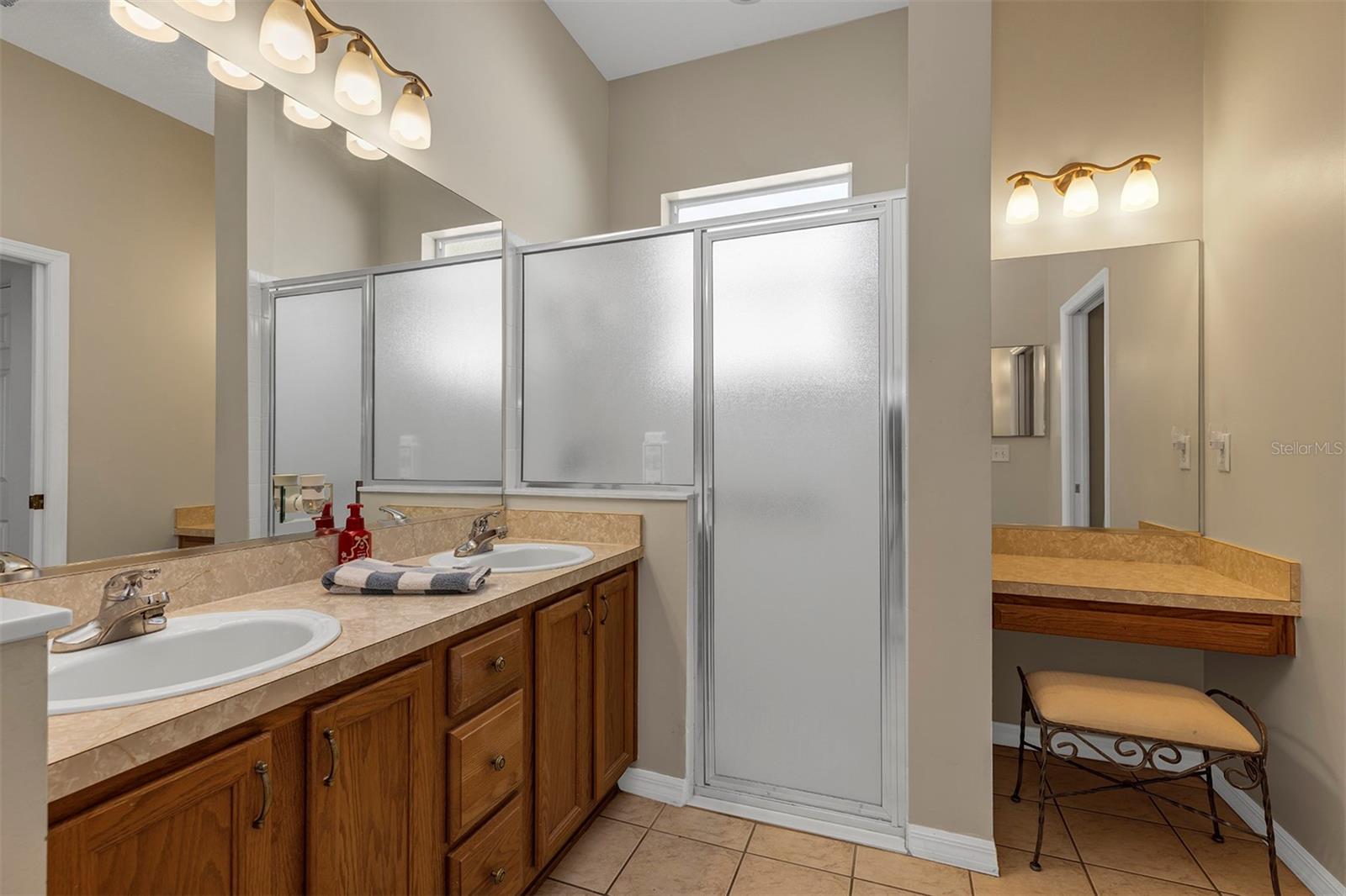 11003 SW 69TH CIR, OCALA, FL, 34476