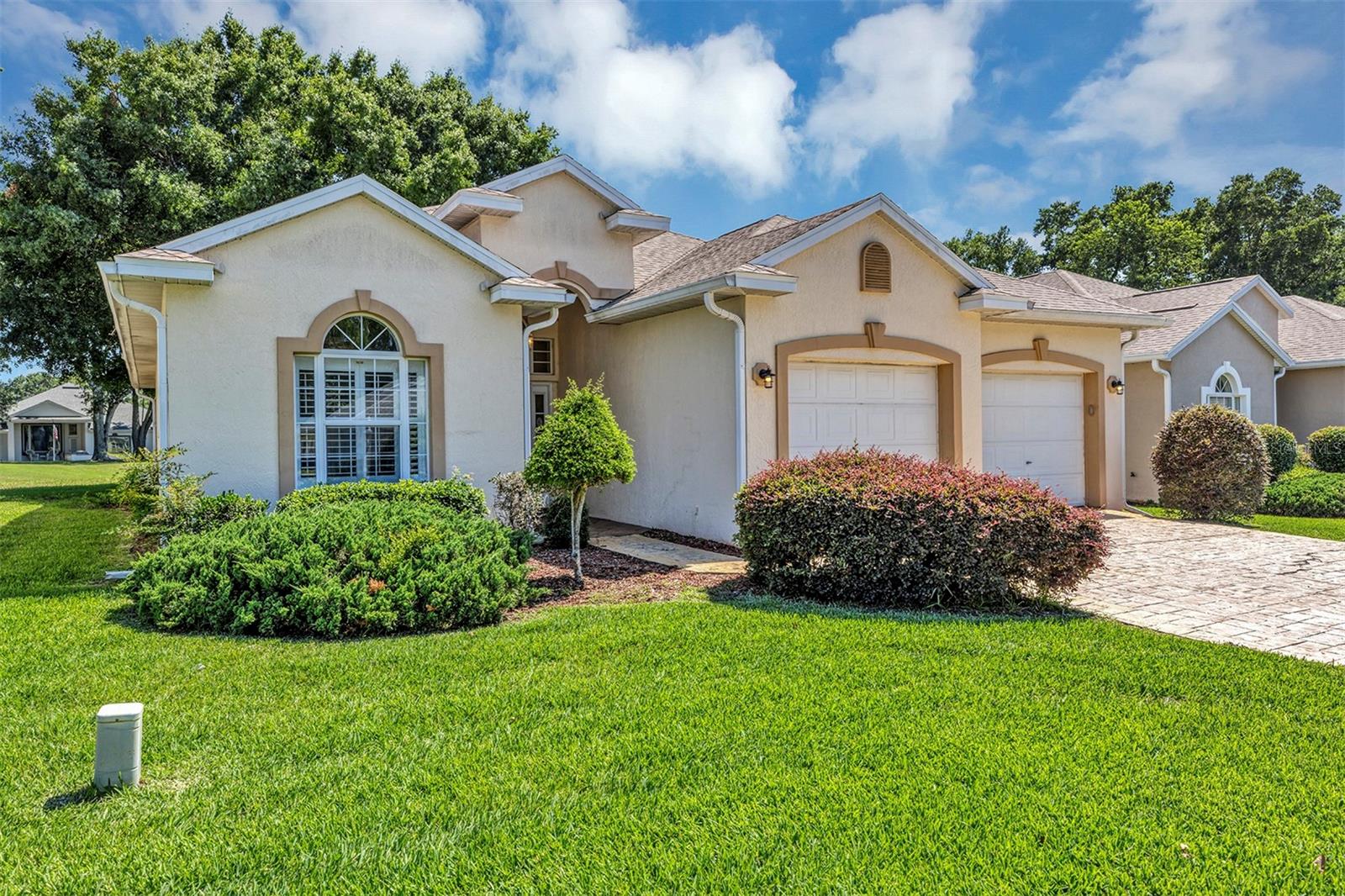 11003 SW 69TH CIR, OCALA, FL, 34476
