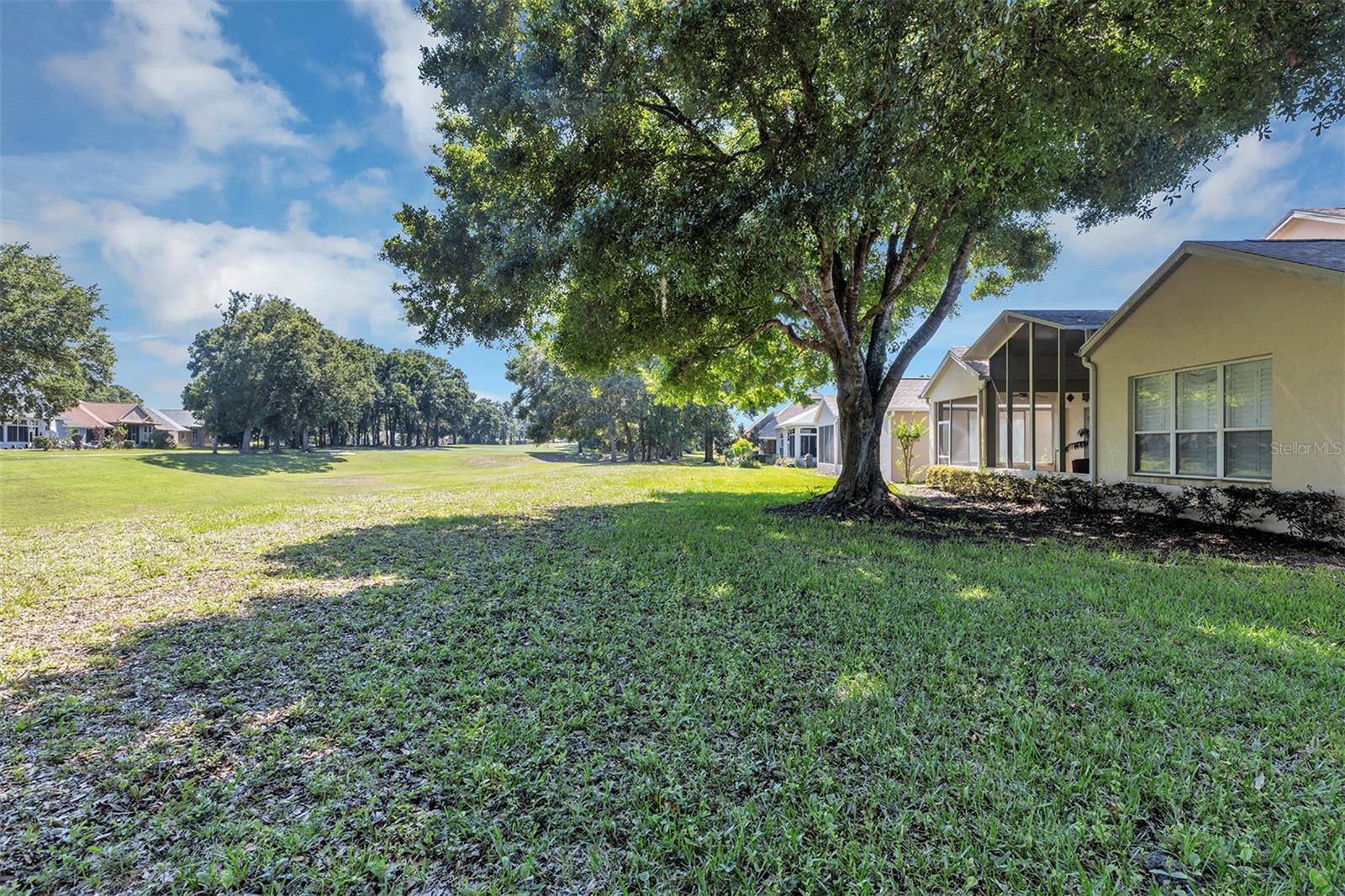 11003 SW 69TH CIR, OCALA, FL, 34476