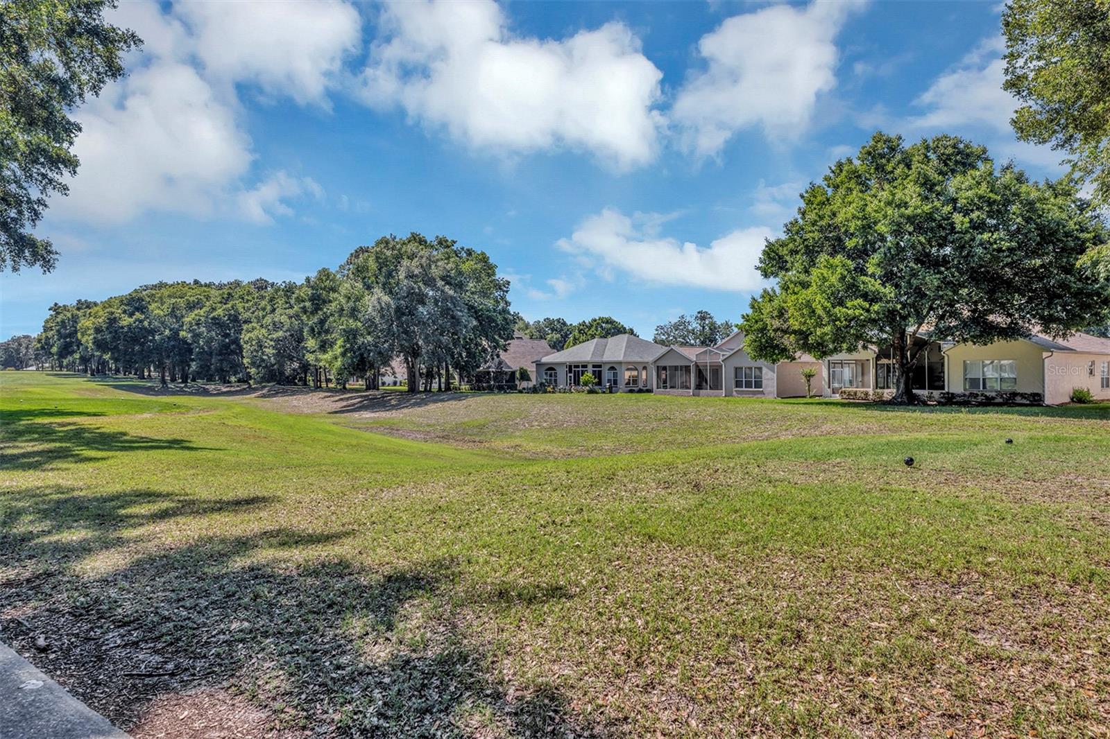 11003 SW 69TH CIR, OCALA, FL, 34476