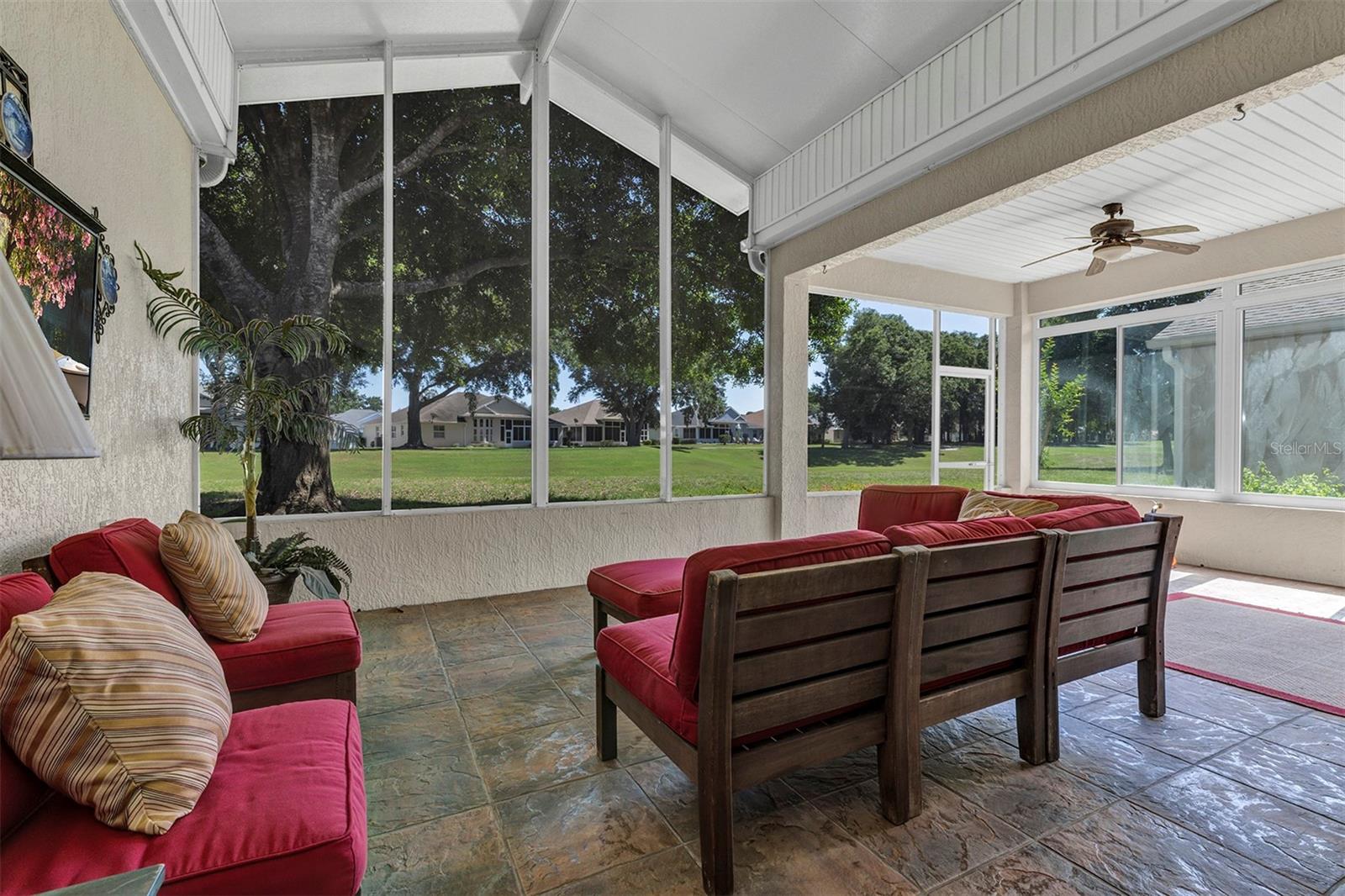 11003 SW 69TH CIR, OCALA, FL, 34476