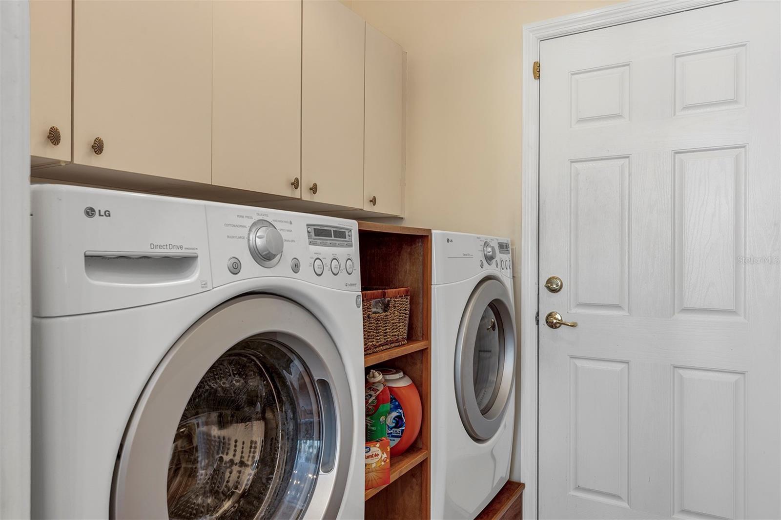 11003 SW 69TH CIR, OCALA, FL, 34476