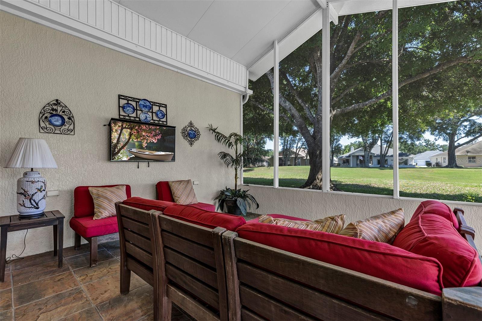 11003 SW 69TH CIR, OCALA, FL, 34476