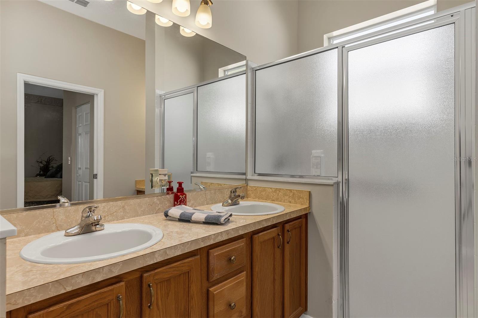 11003 SW 69TH CIR, OCALA, FL, 34476