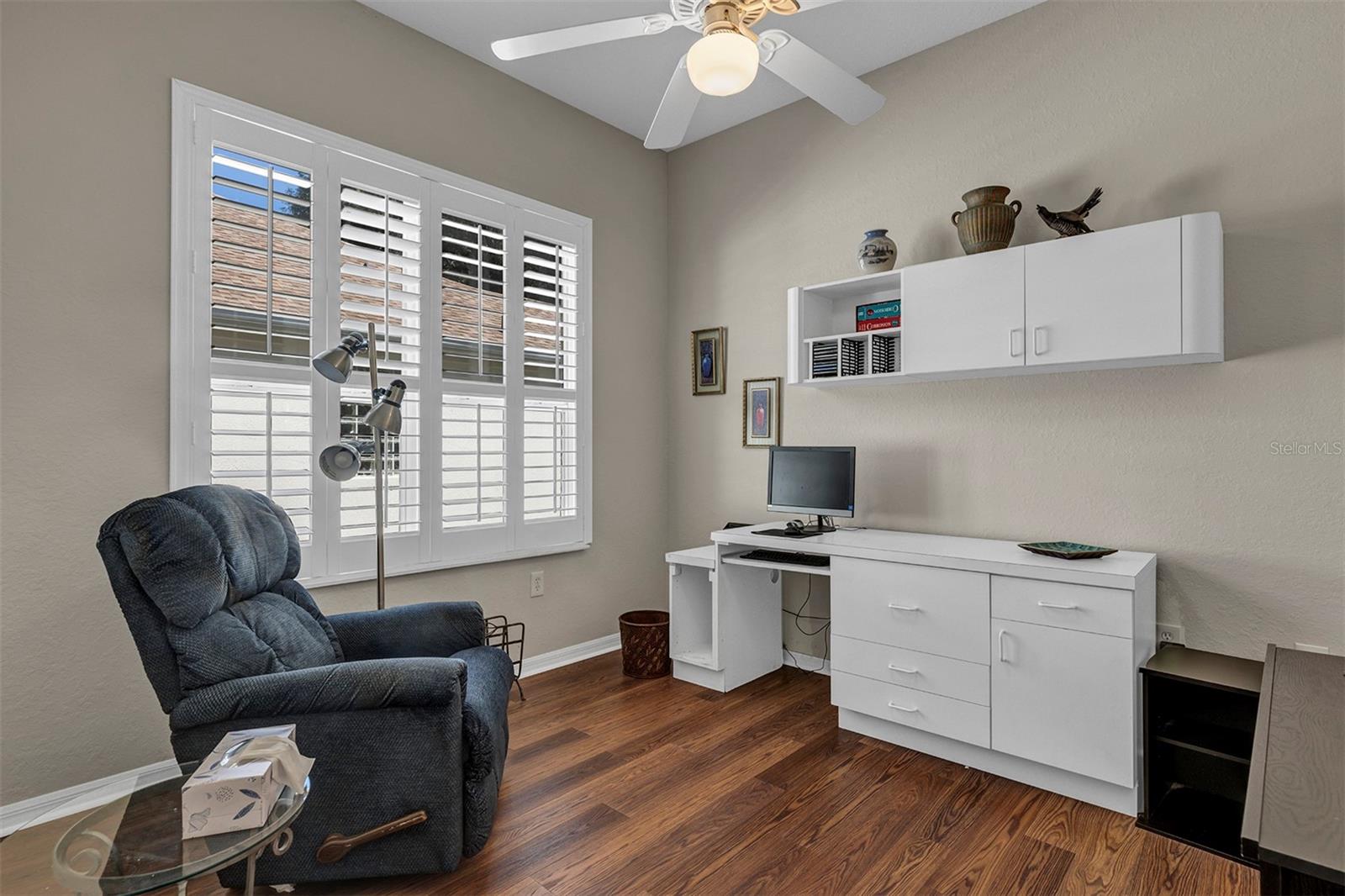 11003 SW 69TH CIR, OCALA, FL, 34476