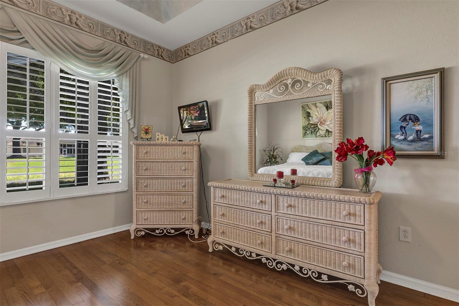 11003 SW 69TH CIR, OCALA, FL, 34476
