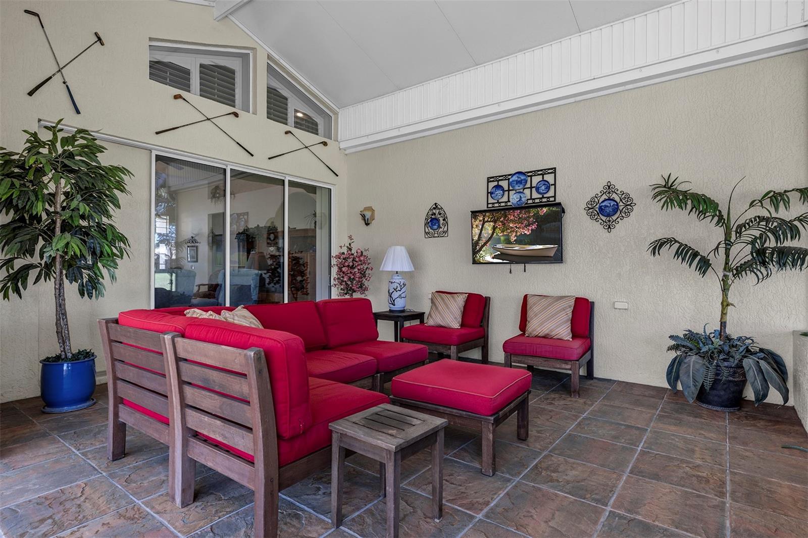11003 SW 69TH CIR, OCALA, FL, 34476