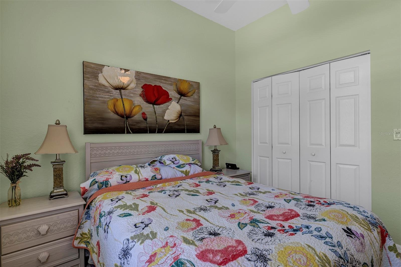 11003 SW 69TH CIR, OCALA, FL, 34476