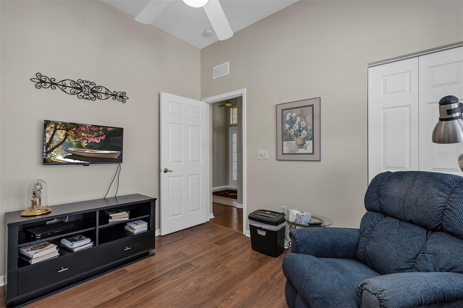 11003 SW 69TH CIR, OCALA, FL, 34476