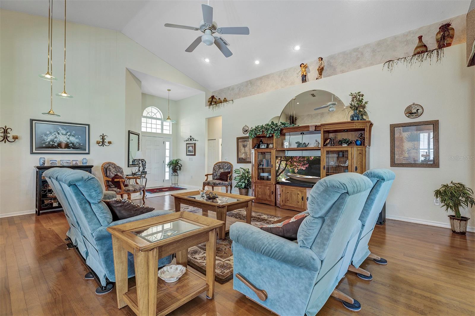 11003 SW 69TH CIR, OCALA, FL, 34476