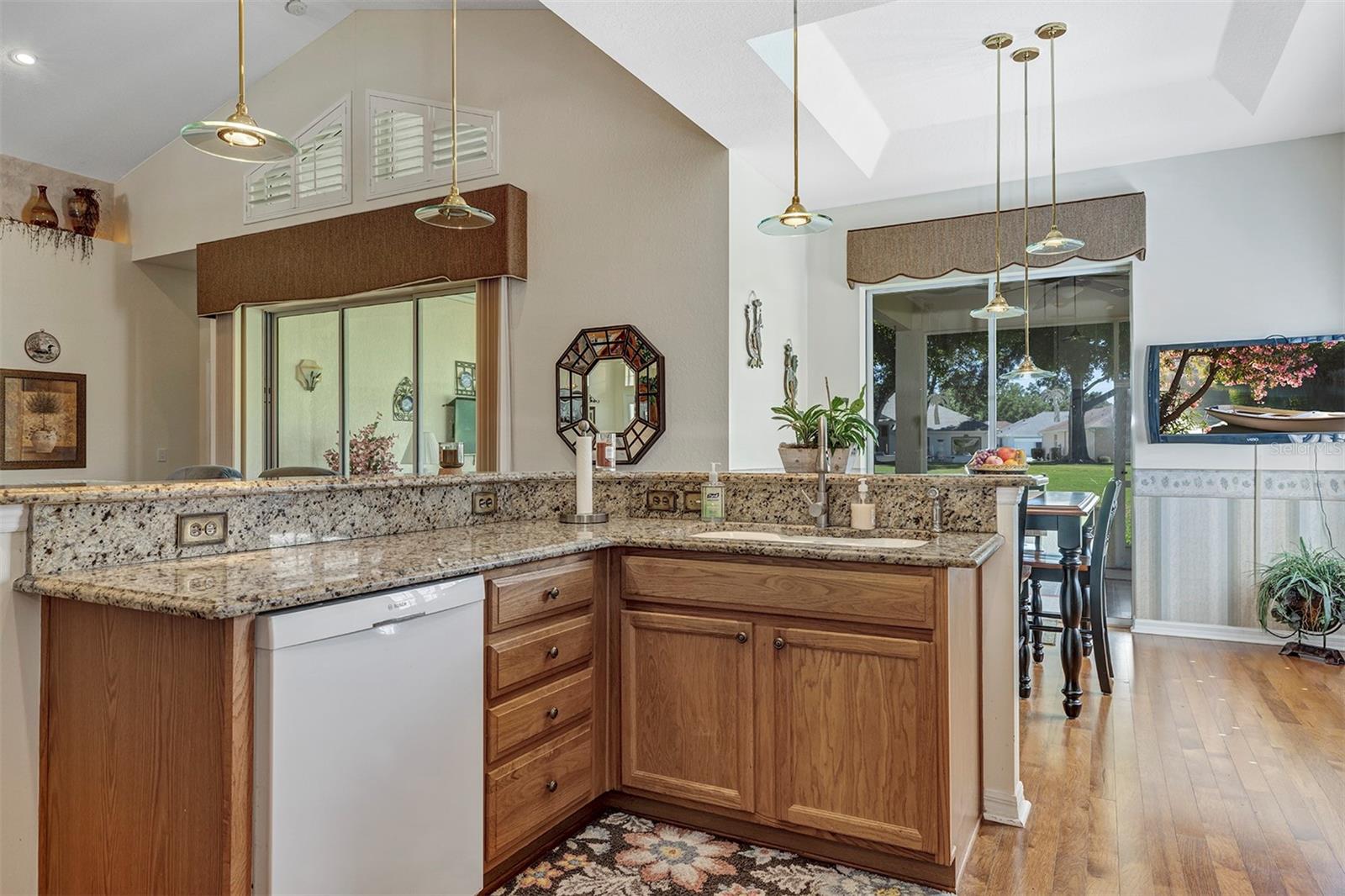 11003 SW 69TH CIR, OCALA, FL, 34476