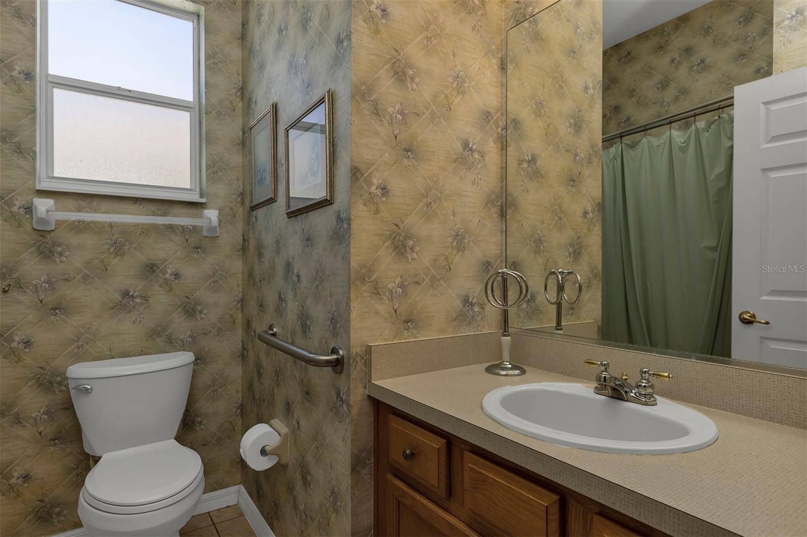 11003 SW 69TH CIR, OCALA, FL, 34476